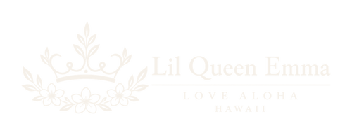 Lil Queen Emma